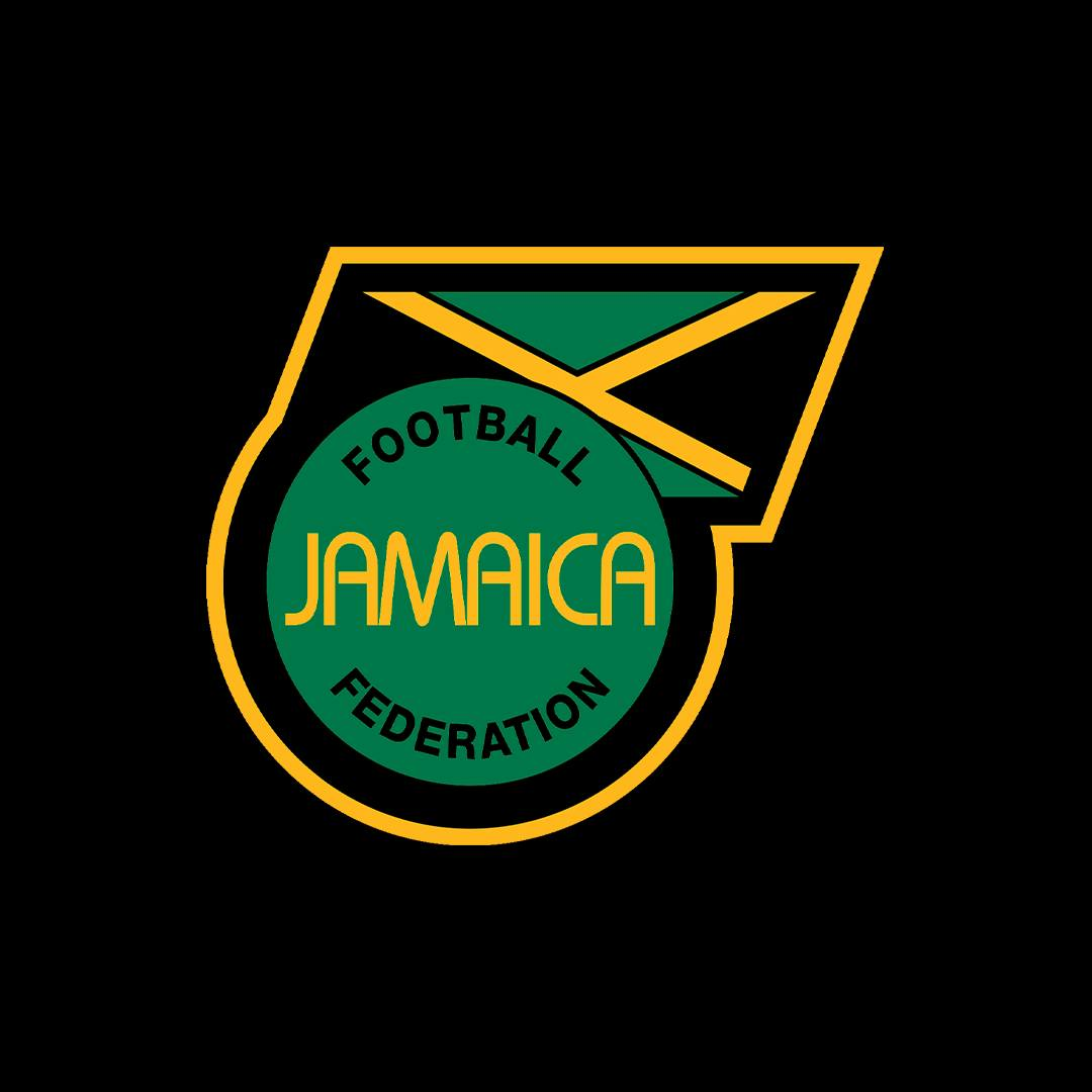 [Replay] La RDC se qualifie pour le Mondial 2026 après sa victoire ...