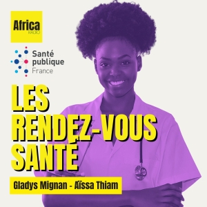 Les rendez-vous santé