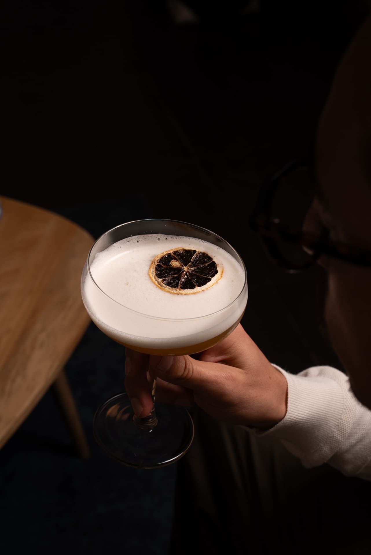 26_20082025_deja_bu_sadik_sans_voltaire