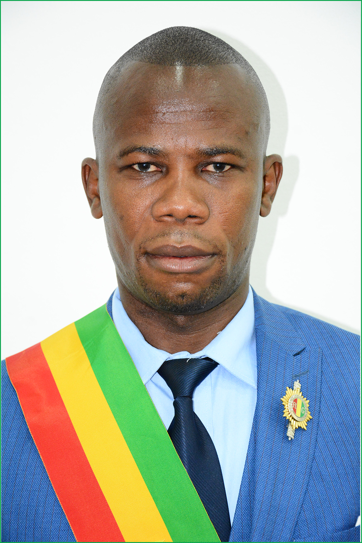 abdoulaye_kourouma_assembl&eacute;e_natioanles_de_guin&eacute;e