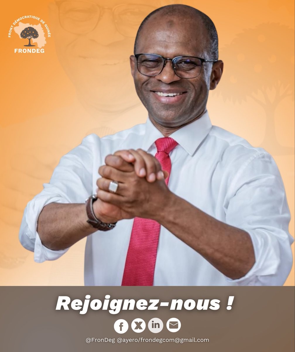 abdoulaye_yero_balde_frondeg