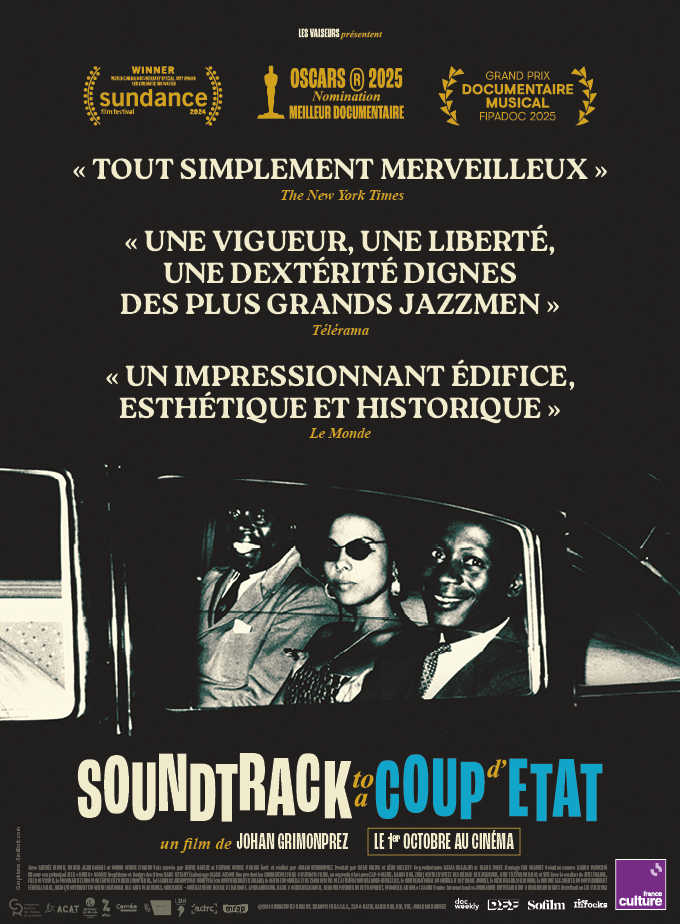 affiche_120x160_72dpi