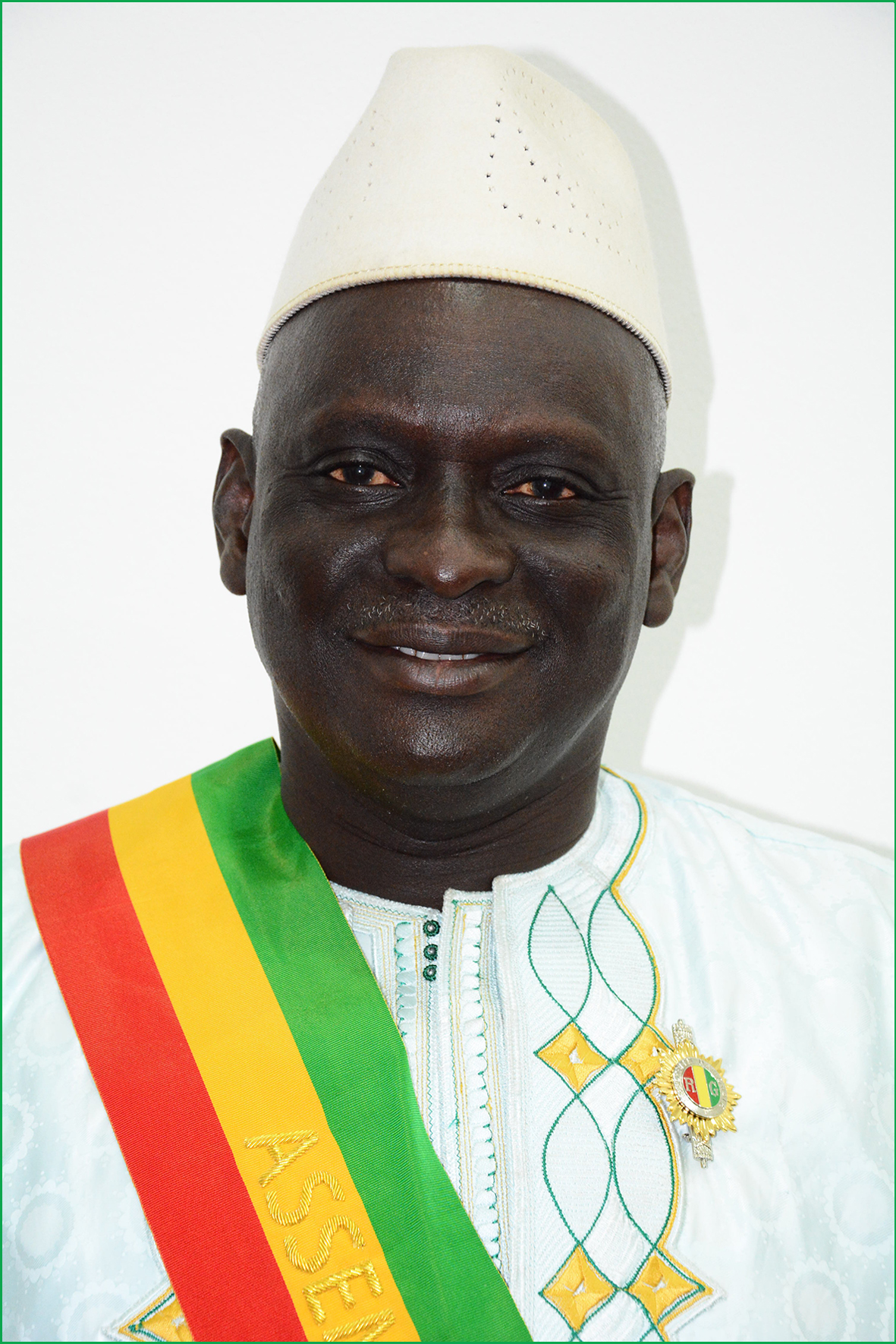 bouna_ke&iuml;ta_assembl&eacute;e_g&eacute;n&eacute;rale_de_guin&eacute;e