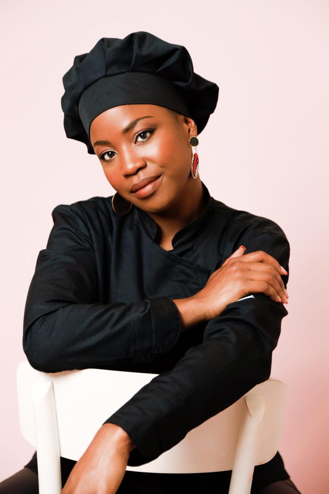 cheffe_siagbe_galette_africa