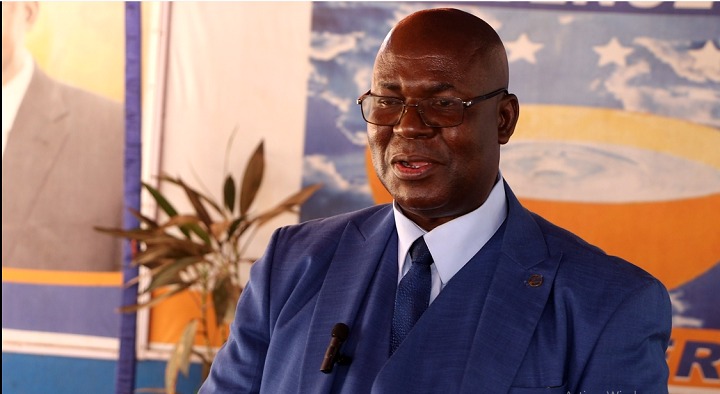 faya_millimono_bloc_lib&eacute;ral