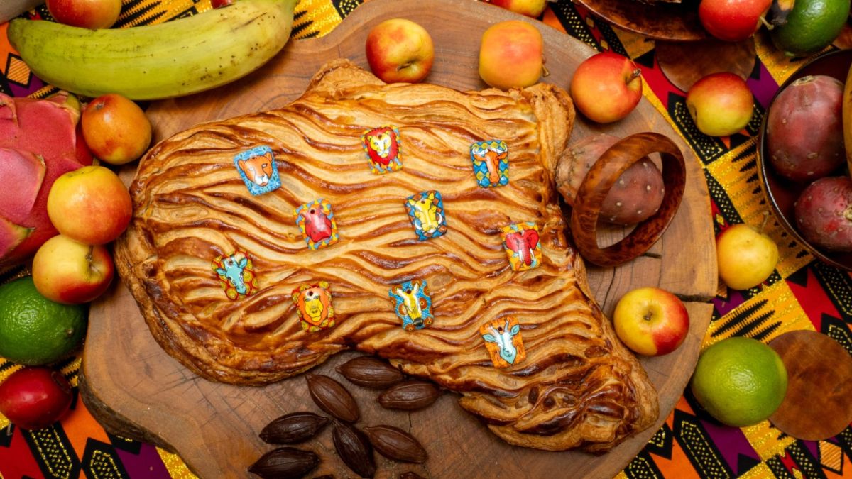 galette_africa_feves