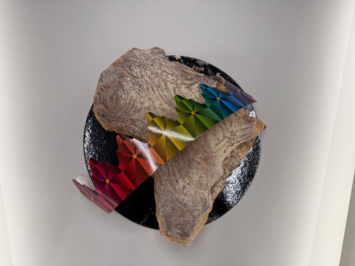 galette_africa_paysage