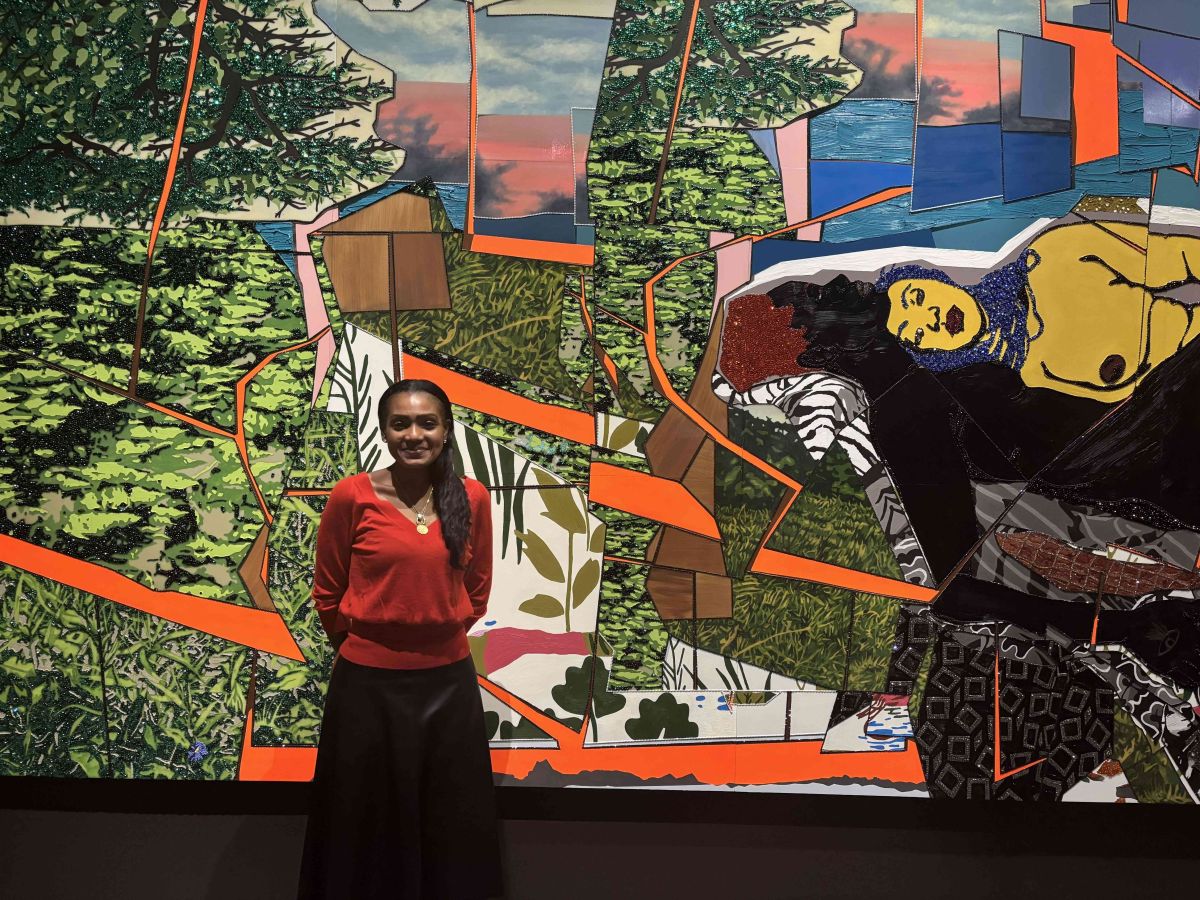 img_7212-min_(1)_(1)