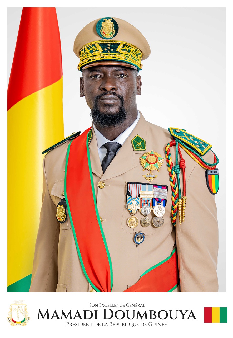 mamadi_doumbouya_r&eacute;publique_de_guin&eacute;e_pr&eacute;sidence