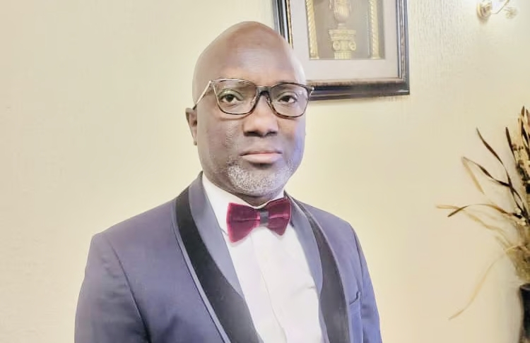 mohamed_nabe_alliance_pour_le_renouveau_et_le_progr&egrave;s_(arp)