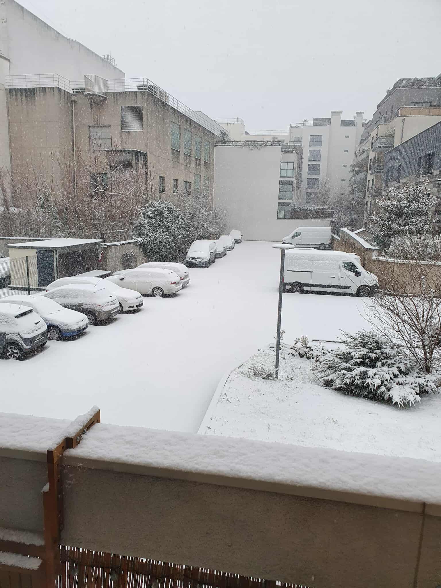 neige_montreuil