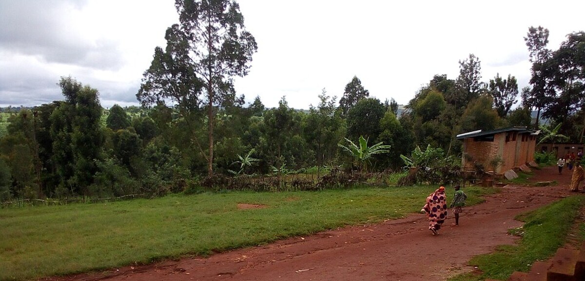 Burundi. Ouverture d'une enquête après la mort du ministre de la ...