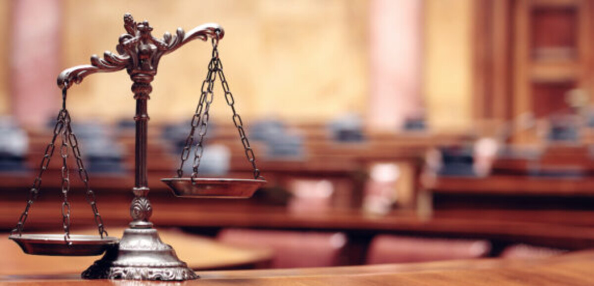 Arabie saoudite : HRW demande à Riyad d’annuler des condamnations à mort visant au moins 65 Éthiopiens @hrw_fr