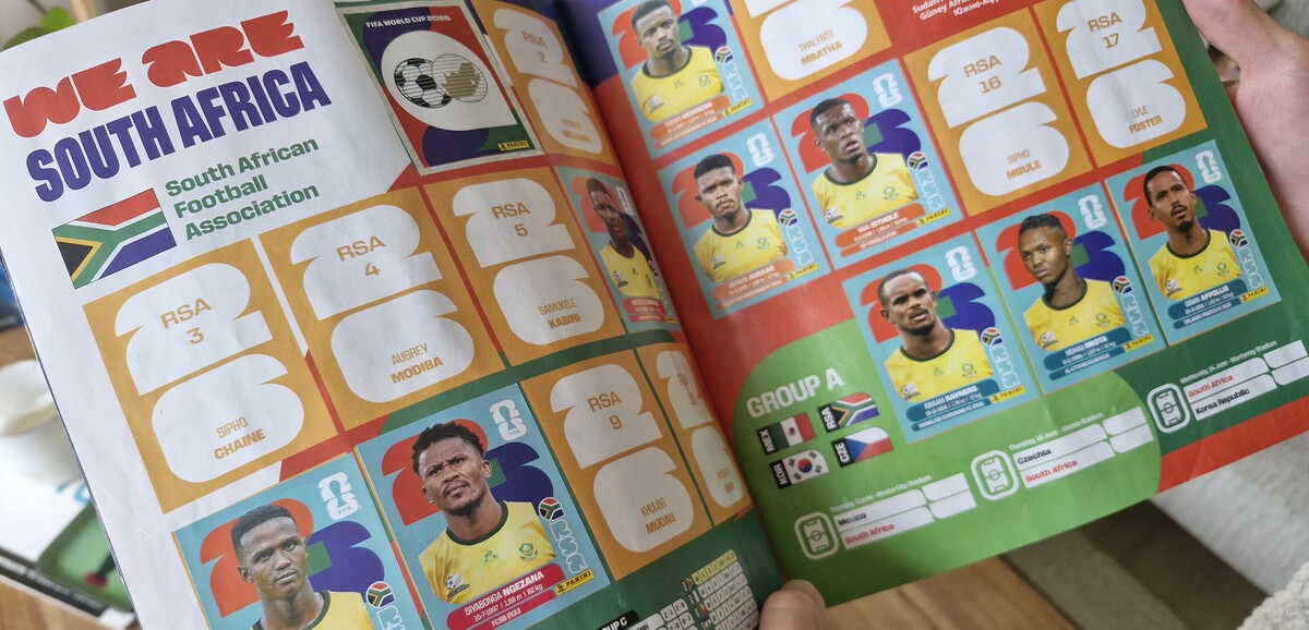 episode-40-album-panini-de-la-coupe-du-monde-2026-trois-paquets