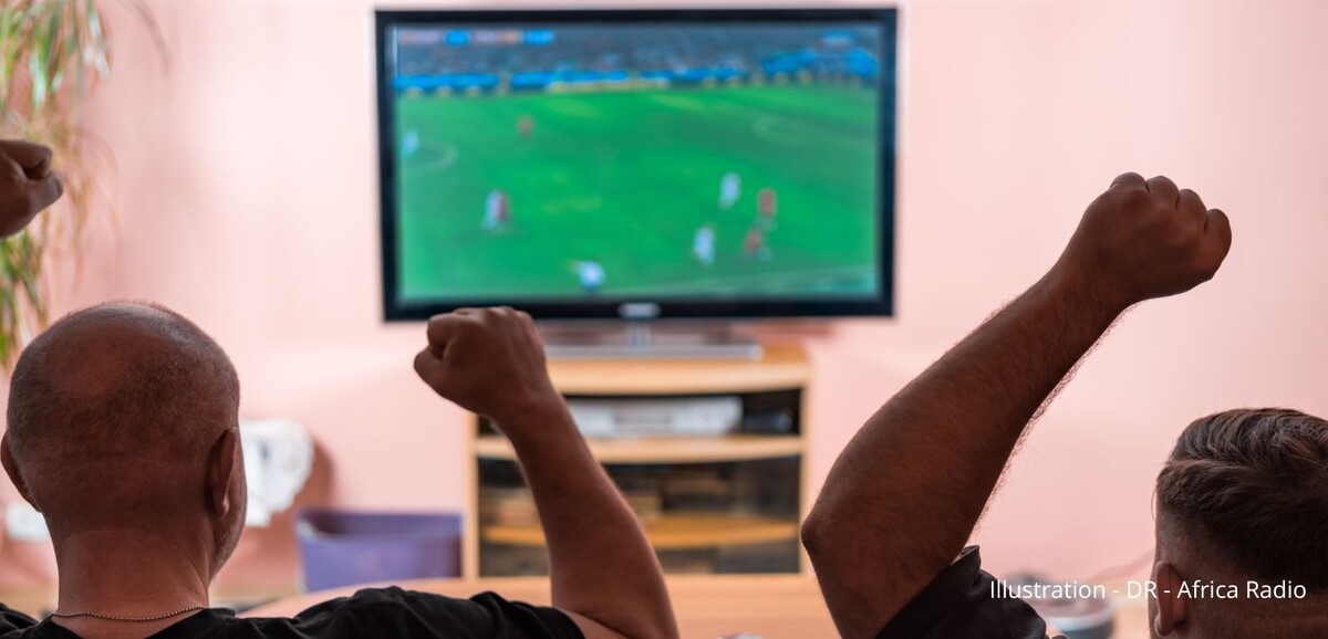 CAN féminine 2026 : date, heure, chaîne TV et où regarder la finale Cameroun–Malawi
