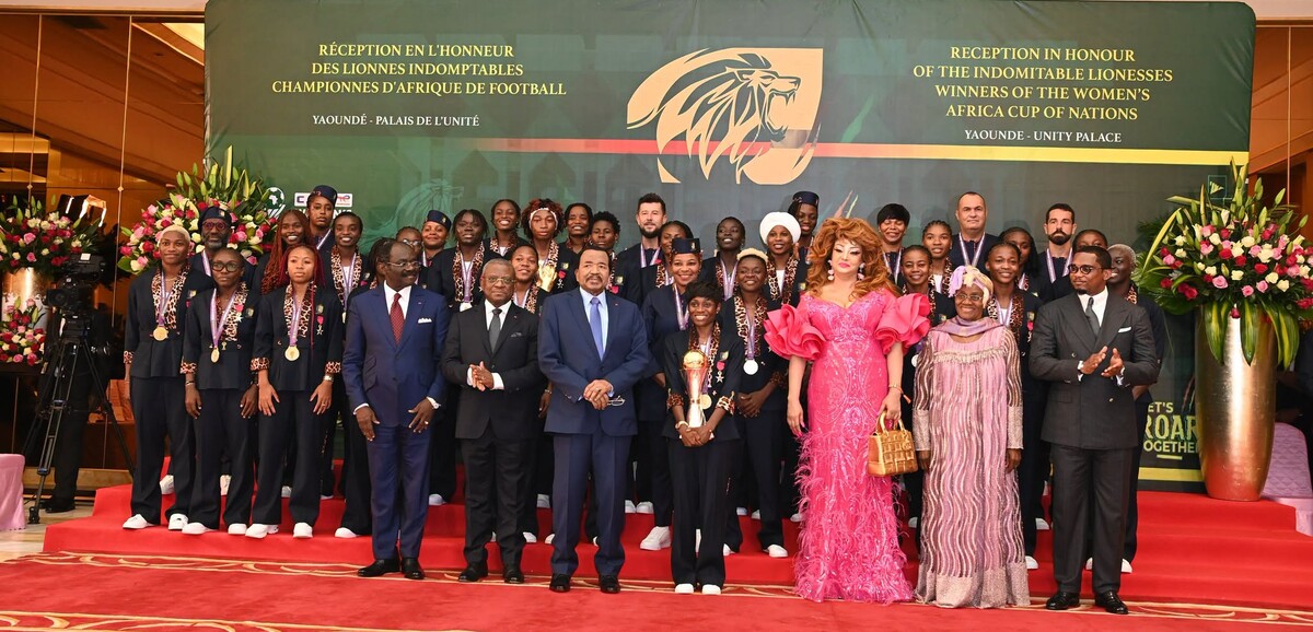 cameroun-paul-biya-r-appara-t-apr-s-73-jours-d-absence-pour-c-l-brer