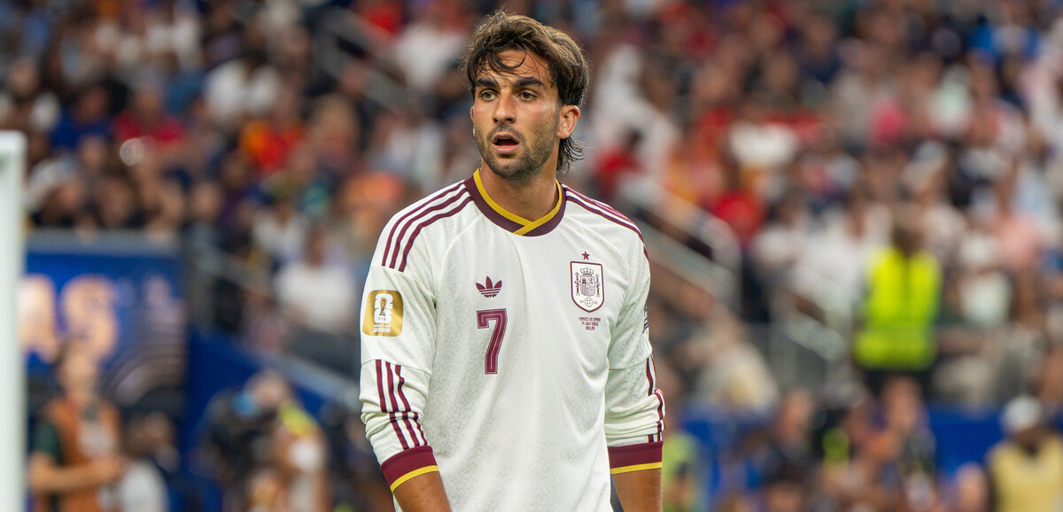 ligue-1-45-minutes-jou-es-et-deux-buts-inscrits-ferran-torres