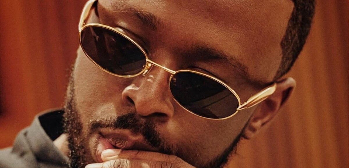 dadju-veut-voir-grand-si-je-devais-faire-le-stade-de-france-je-le