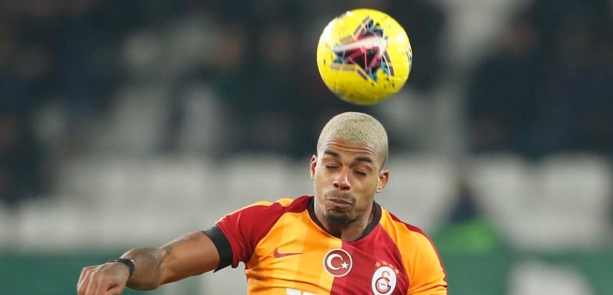 De la Belgique à la Turquie, ces joueurs africains ont marqué ce week-end