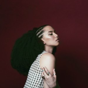 Ecouter la radio de Africa Radio