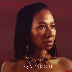 Ecouter la radio de Africa Radio