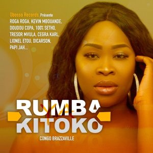 Ecouter la radio de Africa Radio