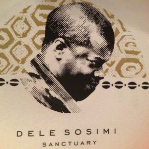 Ecouter la radio de Africa Radio