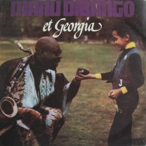 Ecouter la radio de Africa Radio