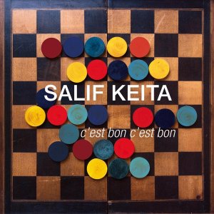 Ecouter la radio de Africa Radio