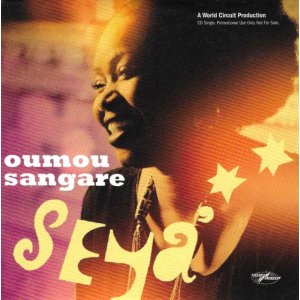 Ecouter la radio de Africa Radio