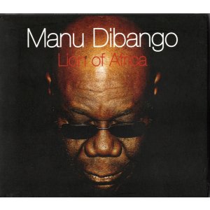 Ecouter la radio de Africa Radio