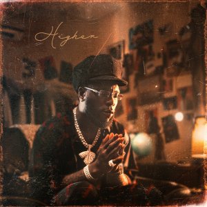 Ecouter la radio de Africa Radio