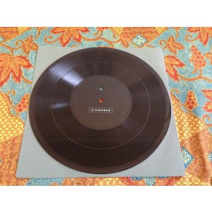 Ecouter la radio de Africa Radio