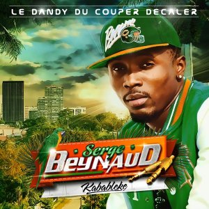 Ecouter la radio de Africa Radio