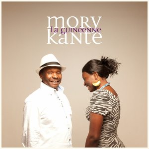 Ecouter la radio de Africa Radio