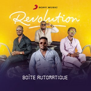 Ecouter la radio de Africa Radio