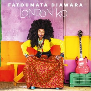 Ecouter la radio de Africa Radio