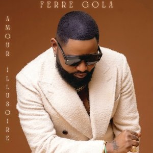 Ecouter la radio de Africa Radio