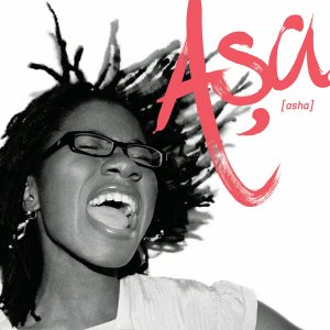 Ecouter la radio de Africa Radio