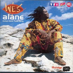 Ecouter la radio de Africa Radio