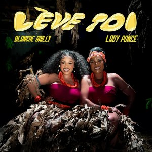 Ecouter la radio de Africa Radio