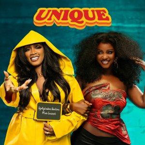 Ecouter la radio de Africa Radio
