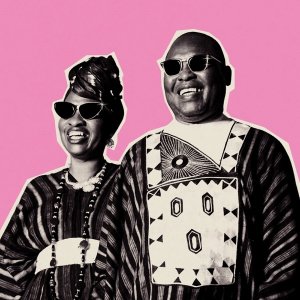 Ecouter la radio de Africa Radio