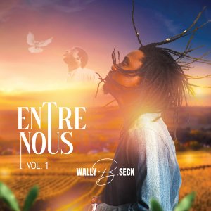 Ecouter la radio de Africa Radio