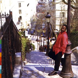 Ecouter la radio de Africa Radio