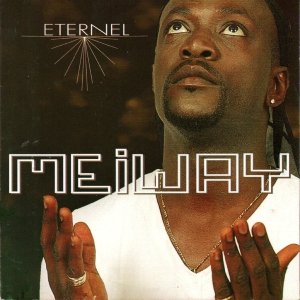 Ecouter la radio de Africa Radio