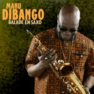Ecouter la radio de Africa Radio