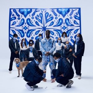 Ecouter la radio de Africa Radio