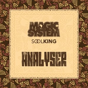 Ecouter la radio de Africa Radio