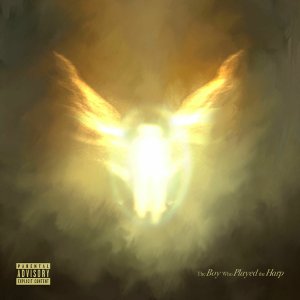 Ecouter la radio de Africa Radio